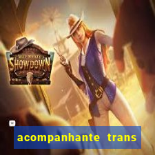 acompanhante trans em porto alegre